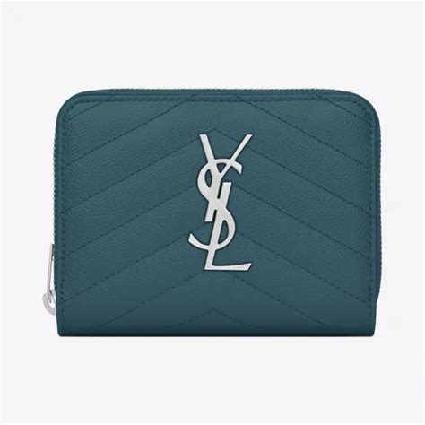 ysl r531k3d d2|YSL.